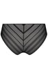 Antigel J14 New Apesanteur Slip Charme